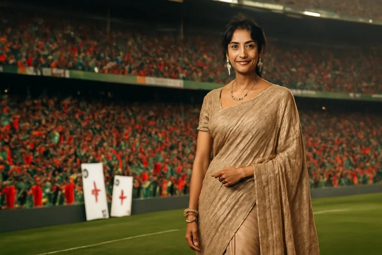 bgd333 টিপস লেখার ডেস্ক