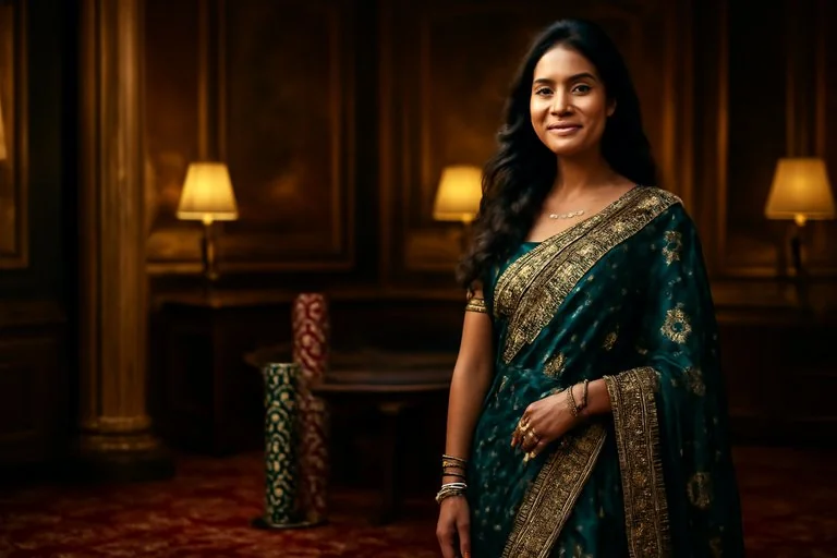 bgd333 পেমেন্ট কার্ড